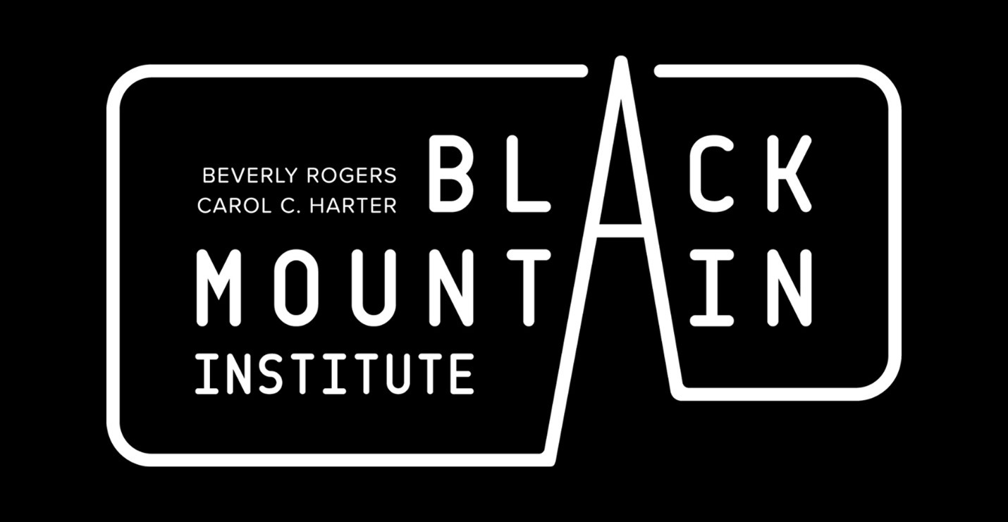 BlackMountainInstitute